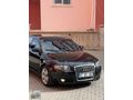 2006 MODEL A3 SPORTBACK 1.6 OTOMATİK DÜŞÜK KM