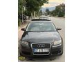 | EFM MOTORS | CAM TAVAN +OTOMATİK