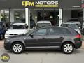 | EFM MOTORS | CAM TAVAN +OTOMATİK