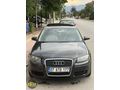 | EFM MOTORS | CAM TAVAN +OTOMATİK