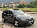 | EFM MOTORS | CAM TAVAN +OTOMATİK