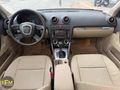 | EFM MOTORS | CAM TAVAN +OTOMATİK