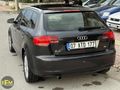 | EFM MOTORS | CAM TAVAN +OTOMATİK