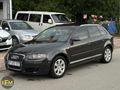 | EFM MOTORS | CAM TAVAN +OTOMATİK