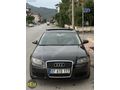 | EFM MOTORS | CAM TAVAN +OTOMATİK