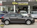 | EFM MOTORS | CAM TAVAN +OTOMATİK