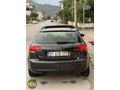 | EFM MOTORS | CAM TAVAN +OTOMATİK