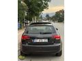 | EFM MOTORS | CAM TAVAN +OTOMATİK