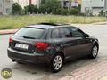 | EFM MOTORS | CAM TAVAN +OTOMATİK