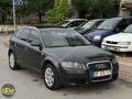 | EFM MOTORS | CAM TAVAN +OTOMATİK