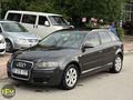 | EFM MOTORS | CAM TAVAN +OTOMATİK