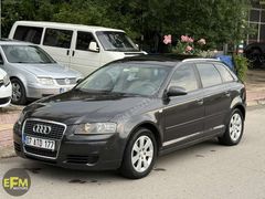 | EFM MOTORS | CAM TAVAN +OTOMATİK