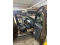 Sahibinden Dacia Sandero 0.9 TCe Stepway Easy-R 2020 Model 