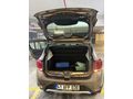 Sahibinden Dacia Sandero 0.9 TCe Stepway Easy-R 2020 Model 