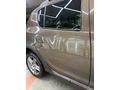 Sahibinden Dacia Sandero 0.9 TCe Stepway Easy-R 2020 Model 