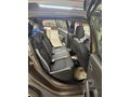 Sahibinden Dacia Sandero 0.9 TCe Stepway Easy-R 2020 Model 