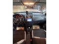 Sahibinden Dacia Sandero 0.9 TCe Stepway Easy-R 2020 Model 