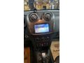 Sahibinden Dacia Sandero 0.9 TCe Stepway Easy-R 2020 Model 