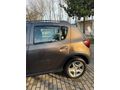 Sahibinden Dacia Sandero 0.9 TCe Stepway Easy-R 2020 Model 
