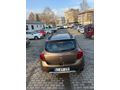 Sahibinden Dacia Sandero 0.9 TCe Stepway Easy-R 2020 Model 