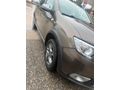 Sahibinden Dacia Sandero 0.9 TCe Stepway Easy-R 2020 Model 