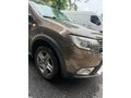 Sahibinden Dacia Sandero 0.9 TCe Stepway Easy-R 2020 Model 