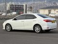 2016-153.00KM-DEĞİŞENSİZ-COROLLA