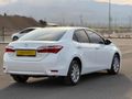 2016-153.00KM-DEĞİŞENSİZ-COROLLA