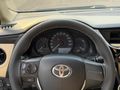 2016-153.00KM-DEĞİŞENSİZ-COROLLA