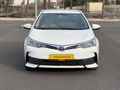 2016-153.00KM-DEĞİŞENSİZ-COROLLA