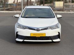 2016-153.00KM-DEĞİŞENSİZ-COROLLA