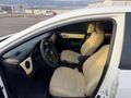 2016-153.00KM-DEĞİŞENSİZ-COROLLA