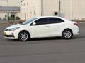 2016-153.00KM-DEĞİŞENSİZ-COROLLA