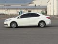 2016-153.00KM-DEĞİŞENSİZ-COROLLA