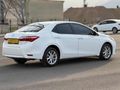 2016-153.00KM-DEĞİŞENSİZ-COROLLA
