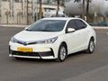 2016-153.00KM-DEĞİŞENSİZ-COROLLA