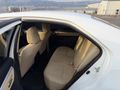 2016-153.00KM-DEĞİŞENSİZ-COROLLA