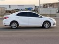 2016-153.00KM-DEĞİŞENSİZ-COROLLA