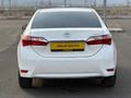 2016-153.00KM-DEĞİŞENSİZ-COROLLA