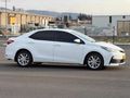 2016-153.00KM-DEĞİŞENSİZ-COROLLA