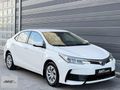 2017 MODEL 1.33 LİFE DEĞİŞENSİZ HATASIZ 150 KM CORALLA