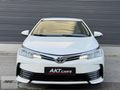 2017 MODEL 1.33 LİFE DEĞİŞENSİZ HATASIZ 150 KM CORALLA