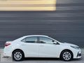 2017 MODEL 1.33 LİFE DEĞİŞENSİZ HATASIZ 150 KM CORALLA