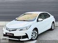 2017 MODEL 1.33 LİFE DEĞİŞENSİZ HATASIZ 150 KM CORALLA
