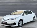 2017 MODEL 1.33 LİFE DEĞİŞENSİZ HATASIZ 150 KM CORALLA