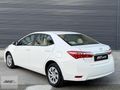 2017 MODEL 1.33 LİFE DEĞİŞENSİZ HATASIZ 150 KM CORALLA