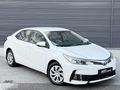 2017 MODEL 1.33 LİFE DEĞİŞENSİZ HATASIZ 150 KM CORALLA