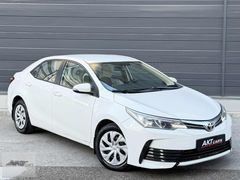2017 MODEL 1.33 LİFE DEĞİŞENSİZ HATASIZ 150 KM CORALLA