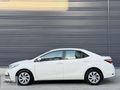 2017 MODEL 1.33 LİFE DEĞİŞENSİZ HATASIZ 150 KM CORALLA