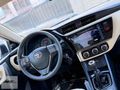 2017 MODEL 1.33 LİFE DEĞİŞENSİZ HATASIZ 150 KM CORALLA